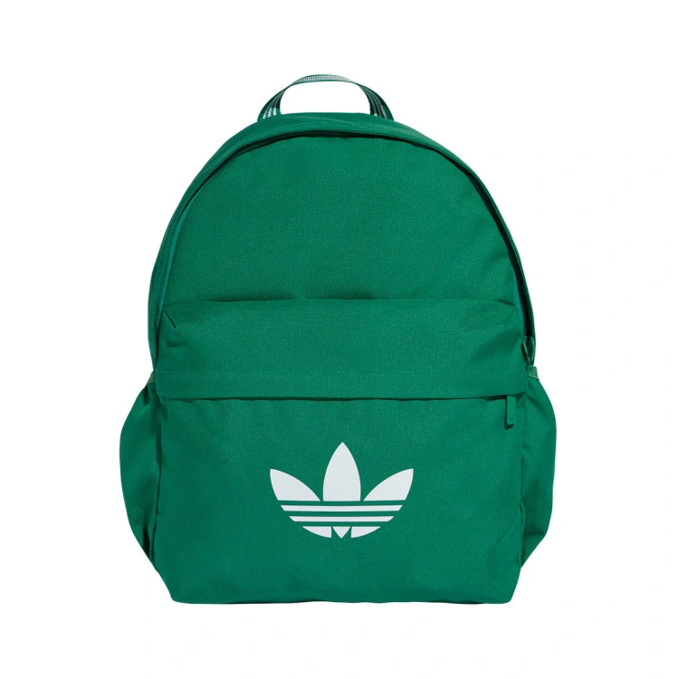 Mochila adidas Adicolor Classic Backpack (18.7 L)