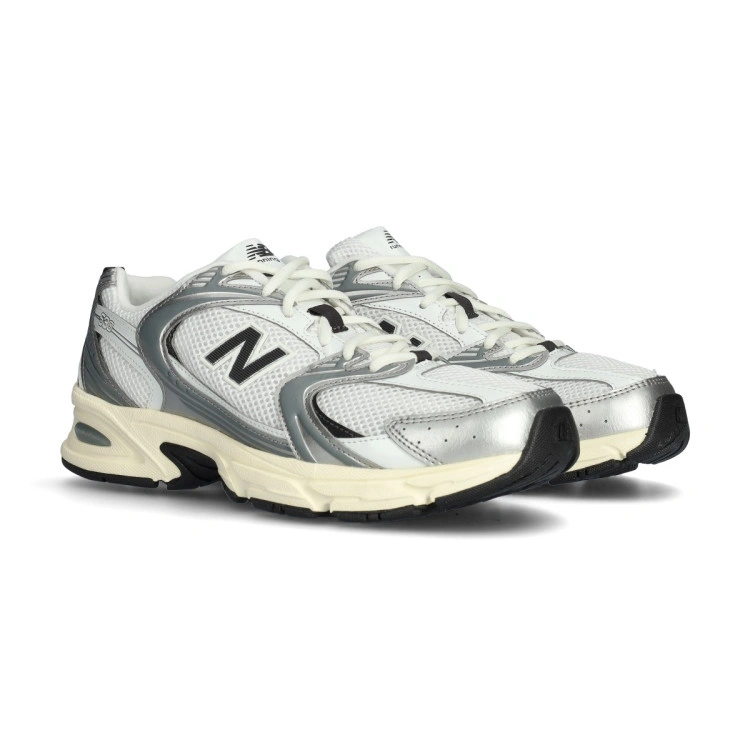 Zapatilla New Balance 530