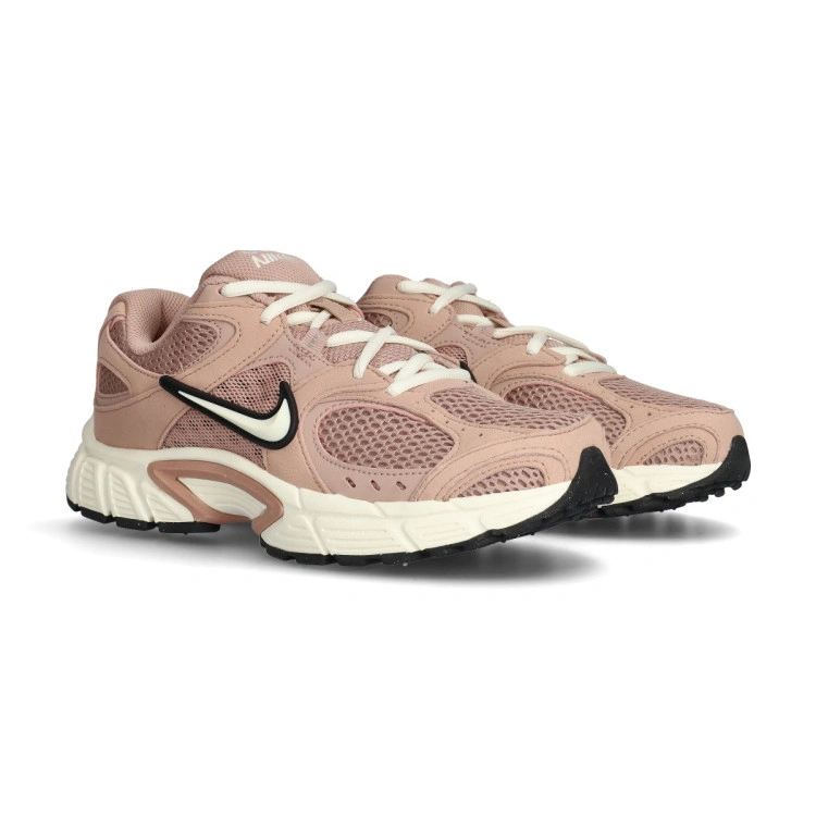 Zapatilla Nike V5 Mujer