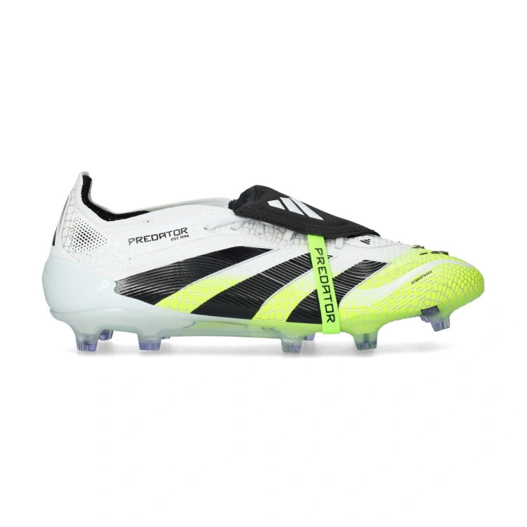 Bota adidas Predator Elite FT FG