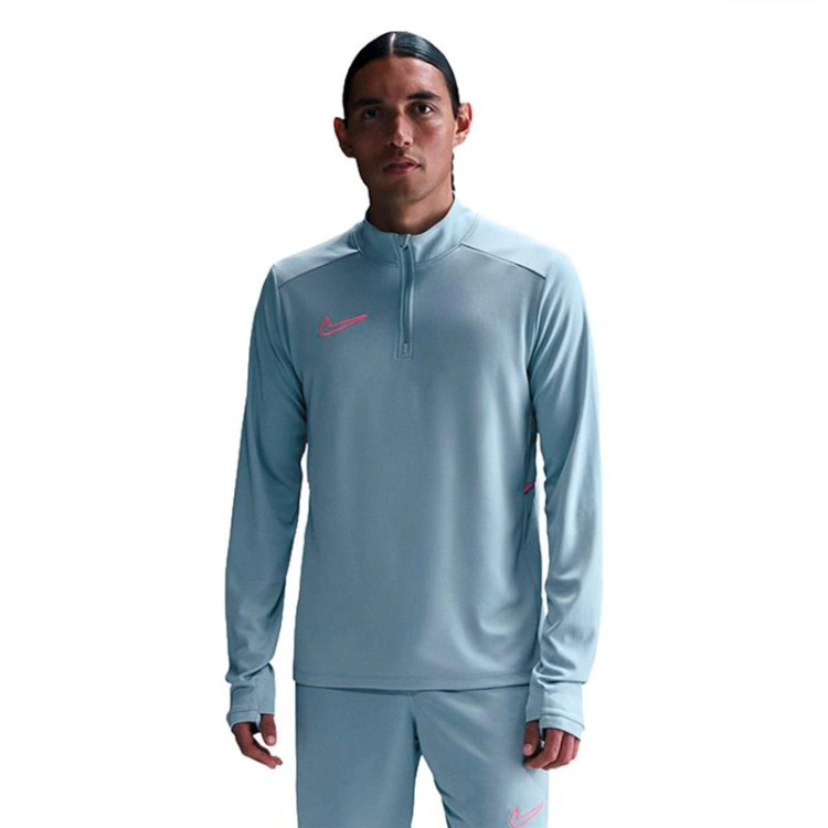 Sudadera Nike Academy 25
