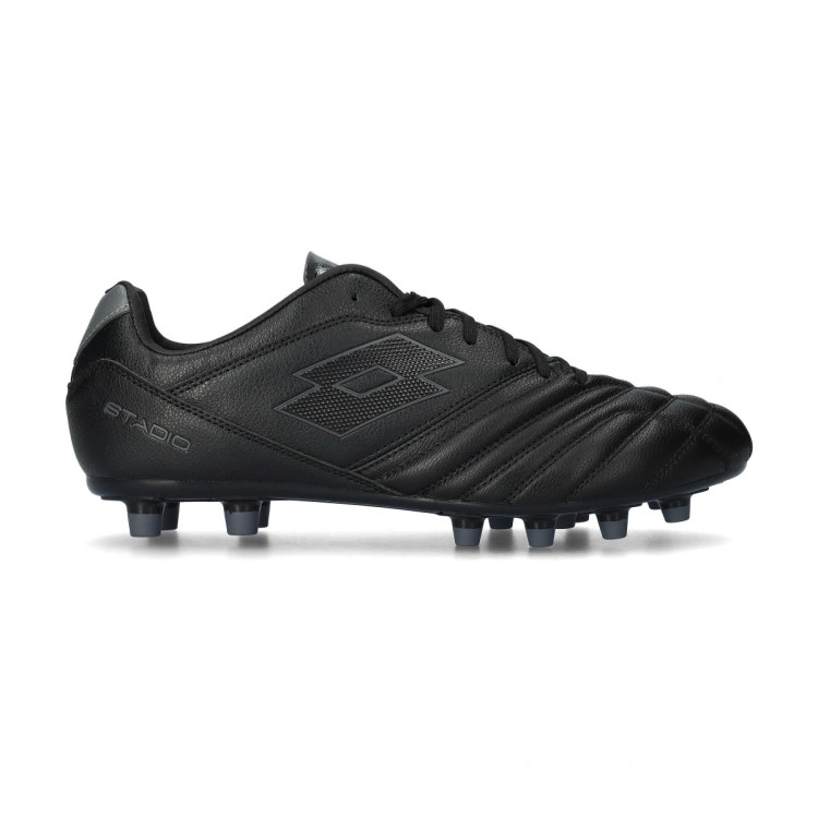 Bota Lotto Stadio 300 III FG