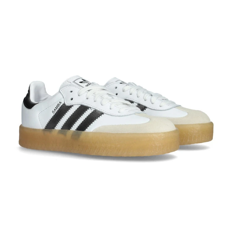 Zapatilla adidas Sambae Mujer