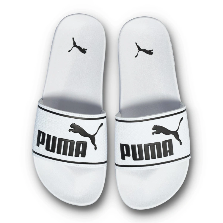 Chanclas Puma Leadcat 2.0