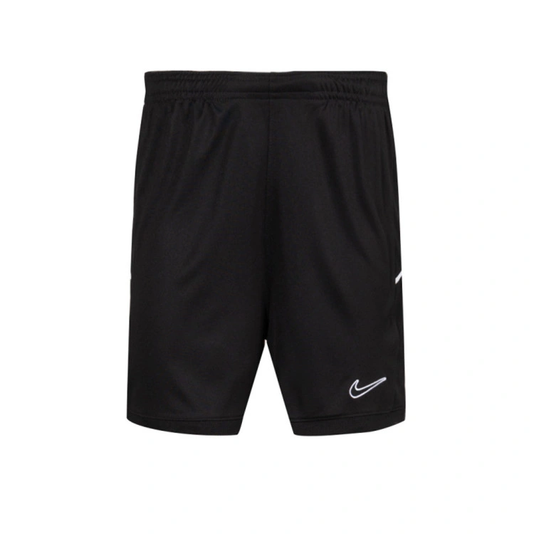 Pantalón corto Nike Academy 25 Mujer