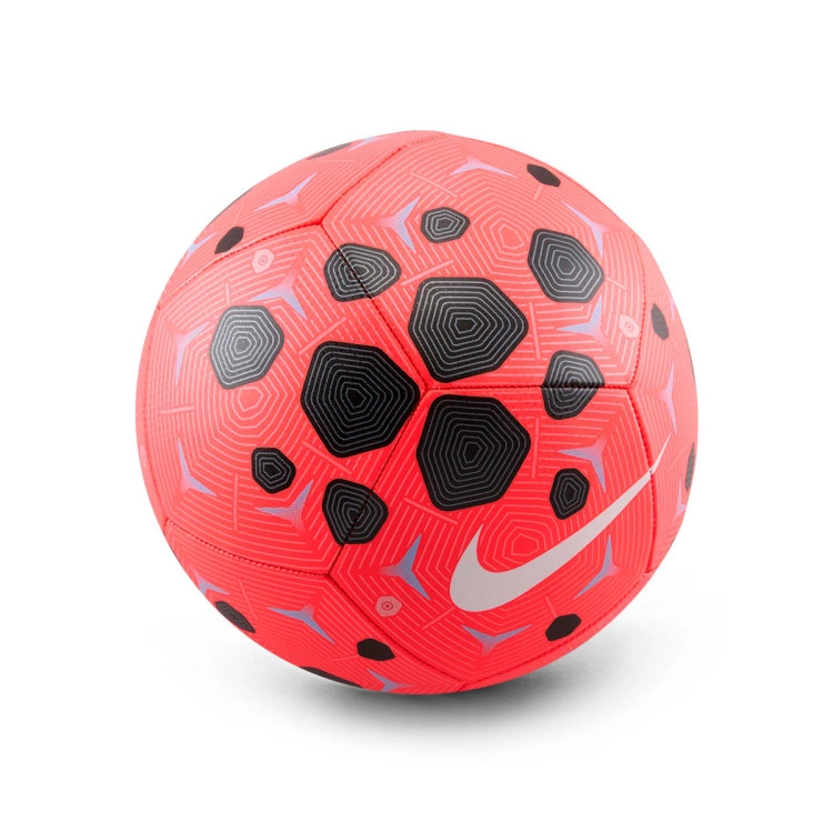 Balón Nike Pitch 2025-2026