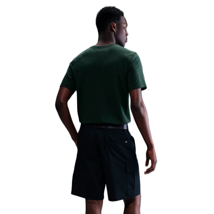 Camiseta Nike Chelsea Fc Fanswear 2025-2026