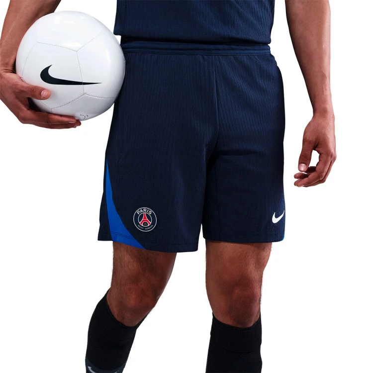 Pantalón corto Nike PSG Training 2025-2026