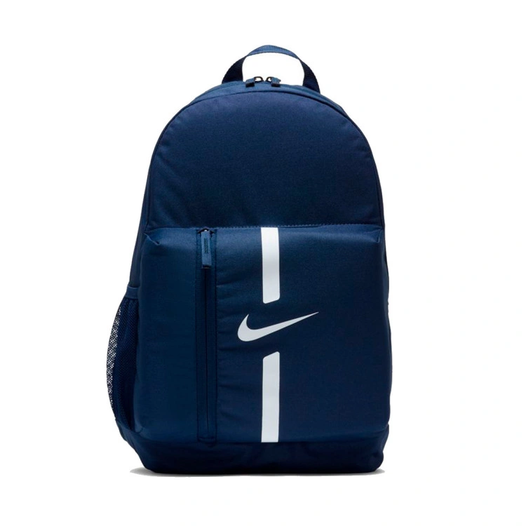 Mochila Nike Academy Team Niño (22 L)
