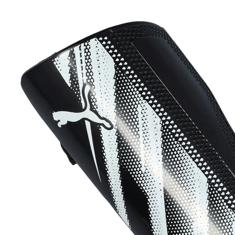 Espinillera Puma Attacanto Strap