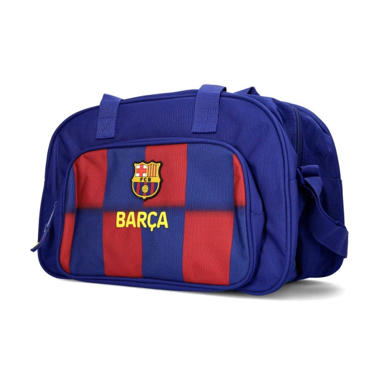 Bolsa de deporte FC Barcelona FC Barcelona 1ª equip. 2025-2026