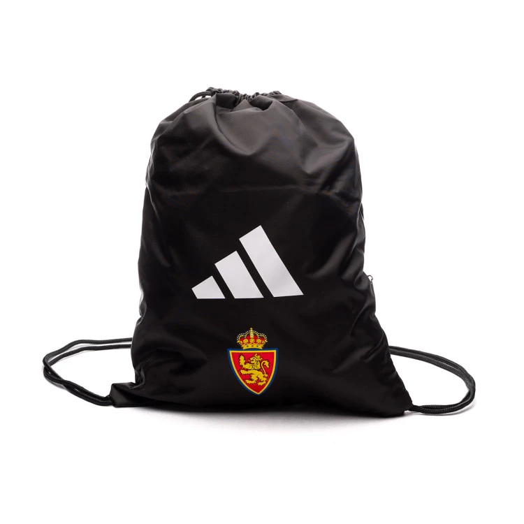 Gymsack adidas Real Zaragoza