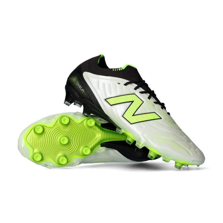 Bota New Balance Tekela Elite Low Laced FG V5