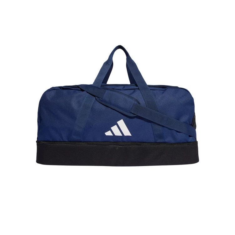 Bolsa adidas Tiro Duffel Bottom Compartment Large (51.5L)