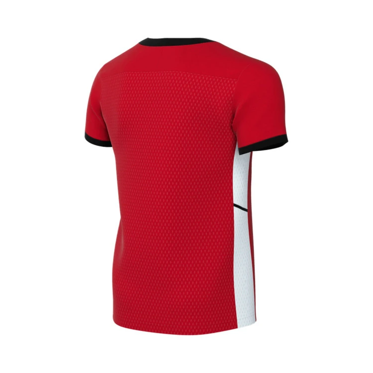 Camiseta Nike Academy 25 Niño