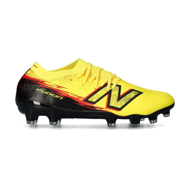 Bota New Balance Furon Elite MG Mujer V8