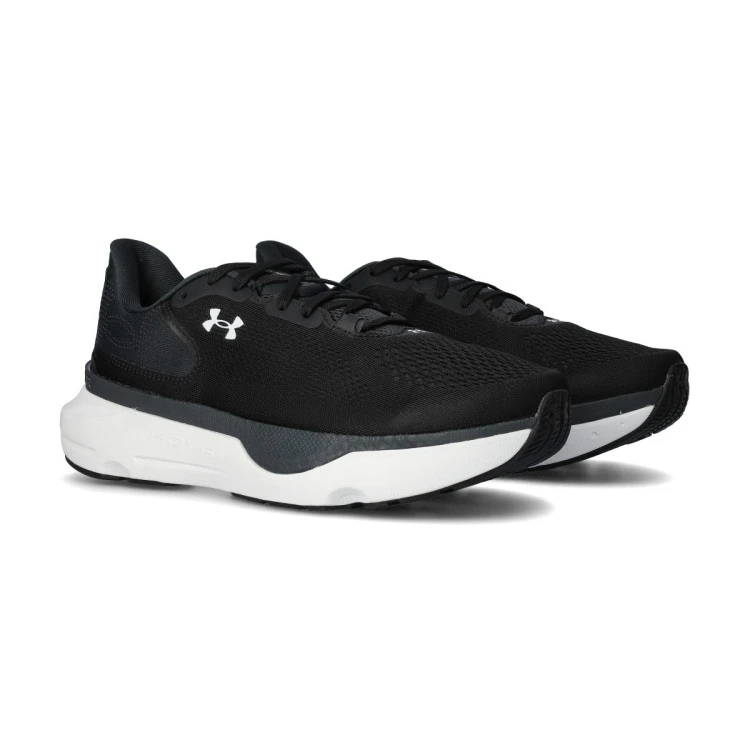 Zapatilla Under Armour UA Infinite Pro 2
