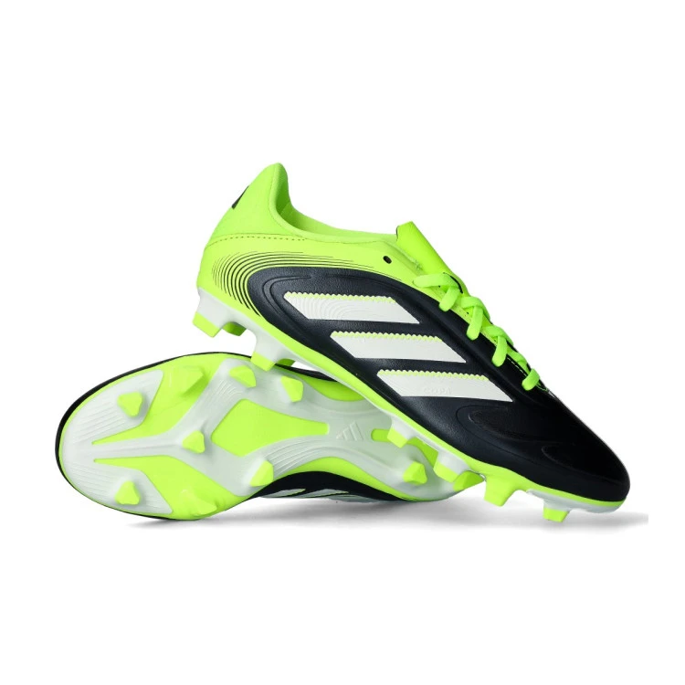 Bota adidas Copa Pure III Club FG/MG