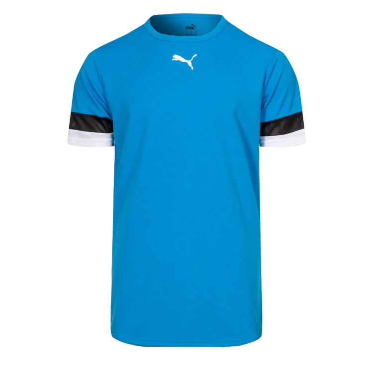 Camiseta Puma teamRISE m/c