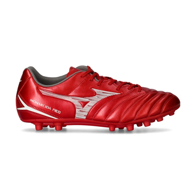 Bota Mizuno Monarcida Neo III Select AG