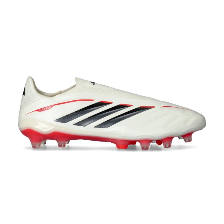 Bota adidas Copa Pure IV Elite LL FG