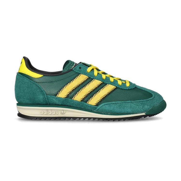 Zapatilla adidas Sl 72 Og Mujer