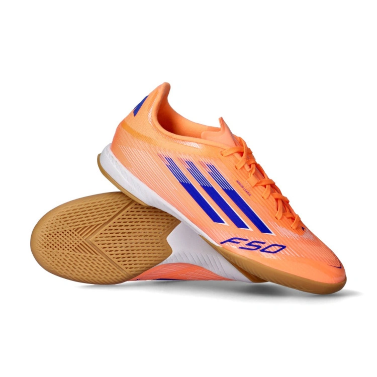 Zapatilla adidas F50 League In