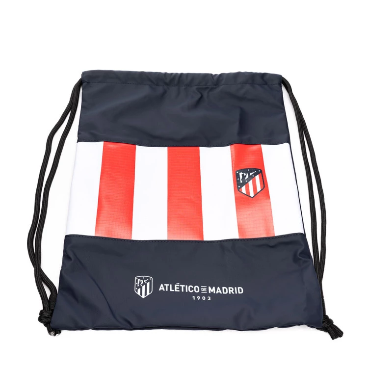 Gymsack AT Madrid Atlético de Madrid 2024-2025