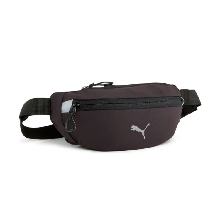 Riñonera Puma PR Classic Waist Bag (0.8L)