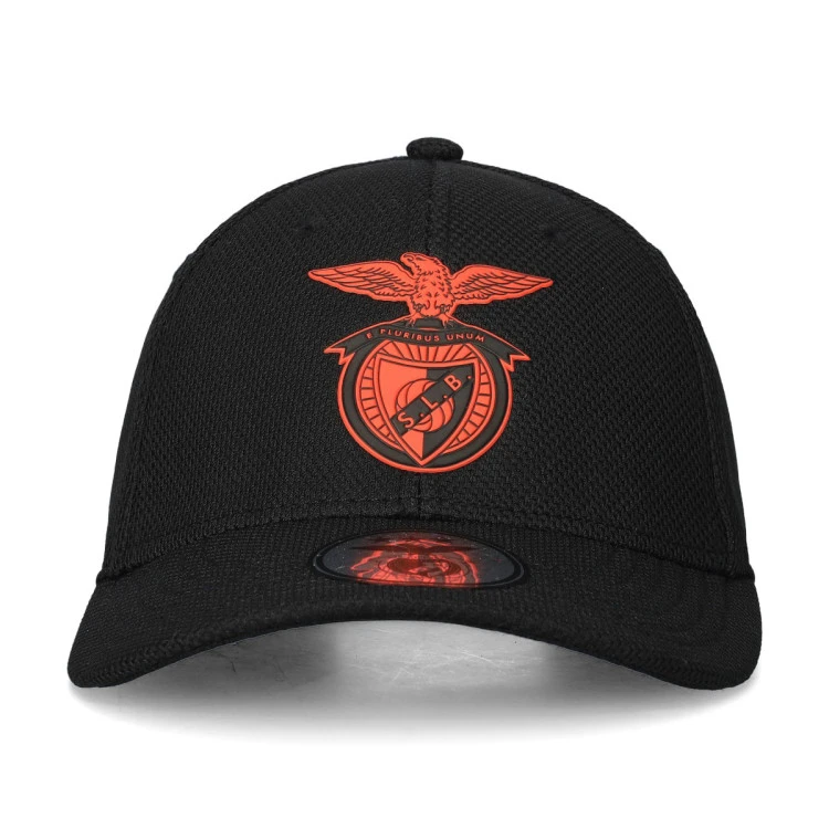 Gorra Benfica CF Benfica 2025-2026