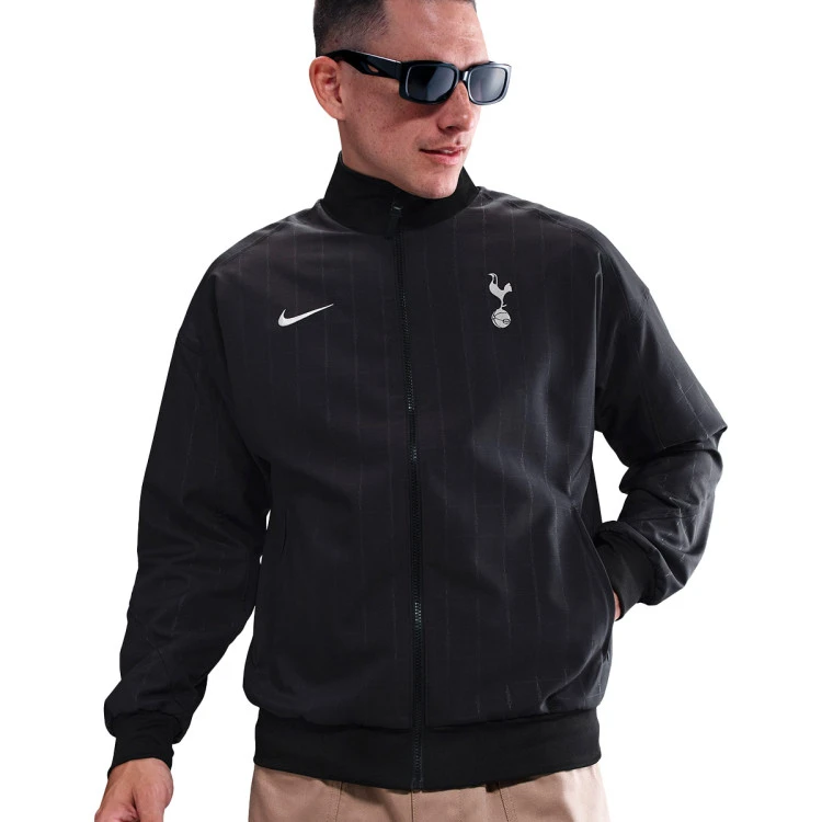 Chaqueta Nike Tottenham Hotspur FC Pre-Match 2025-2026