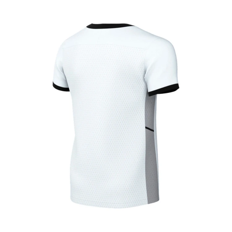 Camiseta Nike Academy 25 Niño