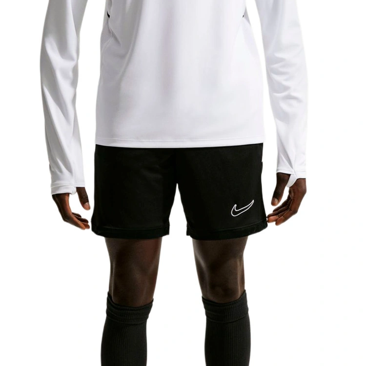 Pantalón corto Nike Academy 25