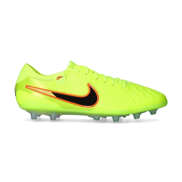 Bota Nike Tiempo Legend 10 Elite AG-Pro