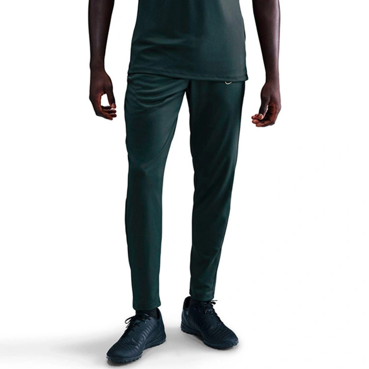 Pantalón largo Nike Academy 25 Dri-FIT Kpz Br