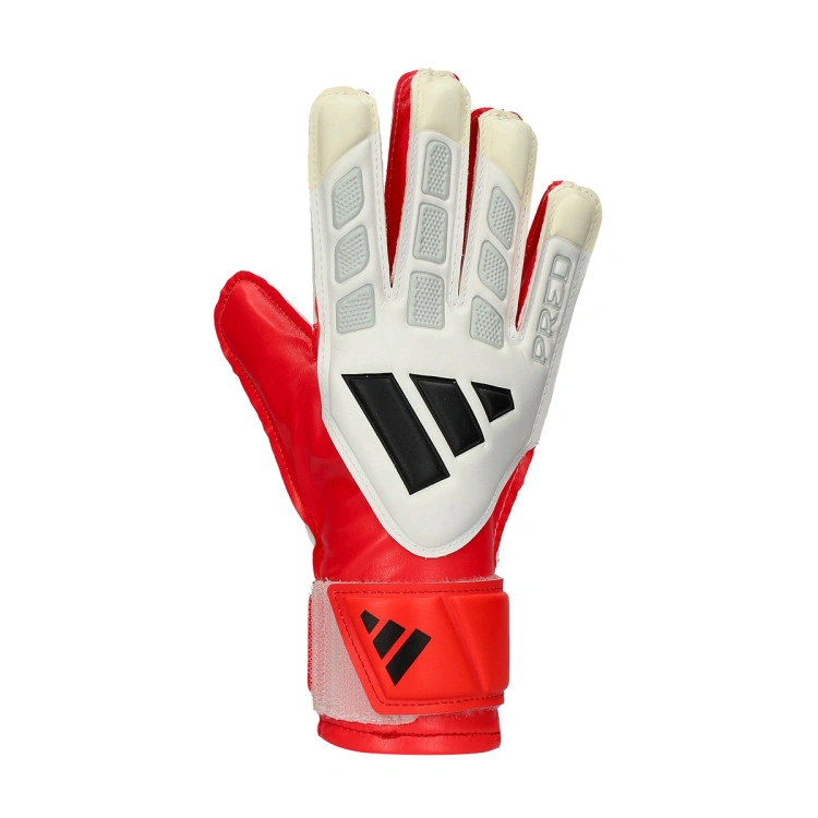 Guantes adidas Predator Training Niño