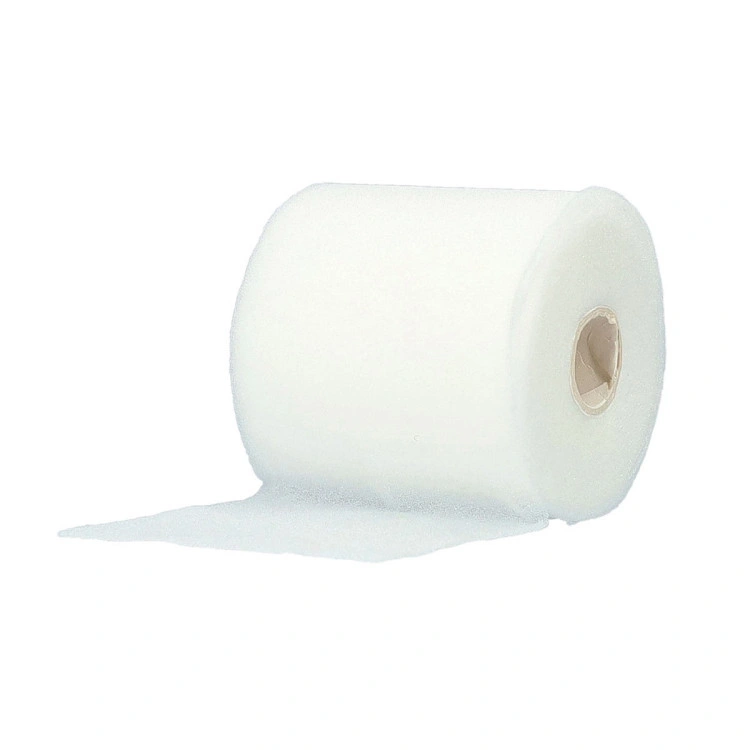 Pretape Soka Foam (7cm x 27m)