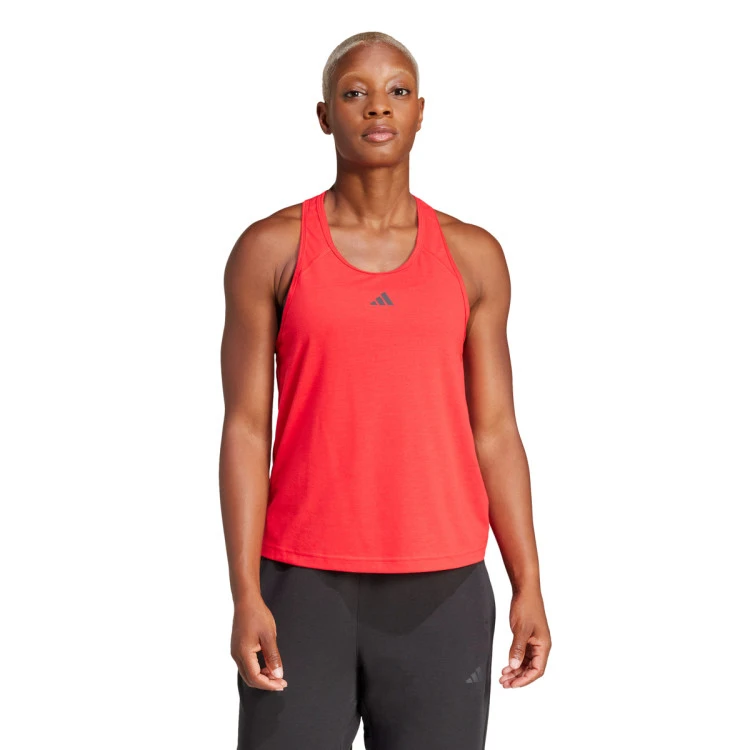 Top adidas Tr-Es Min Tk