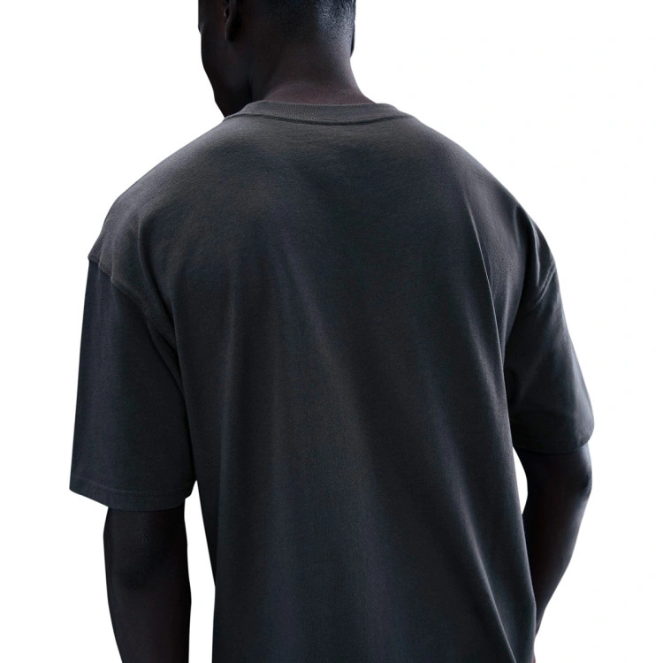 Camiseta Nike FC Barcelona Fanswear 2025-2026