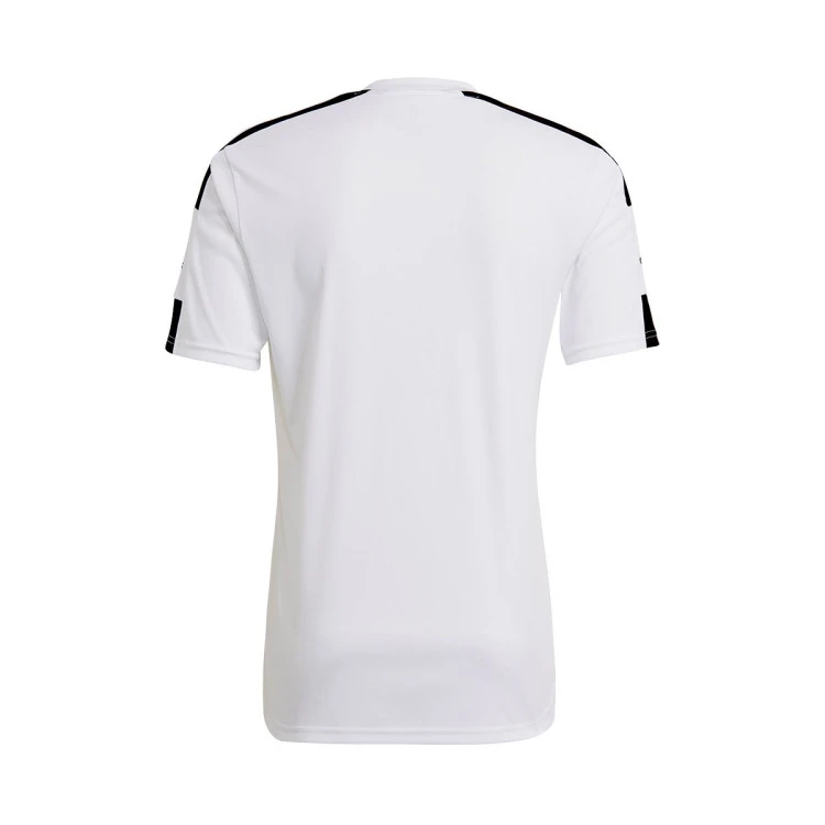 Camiseta adidas Squadra 21 m/c Niño