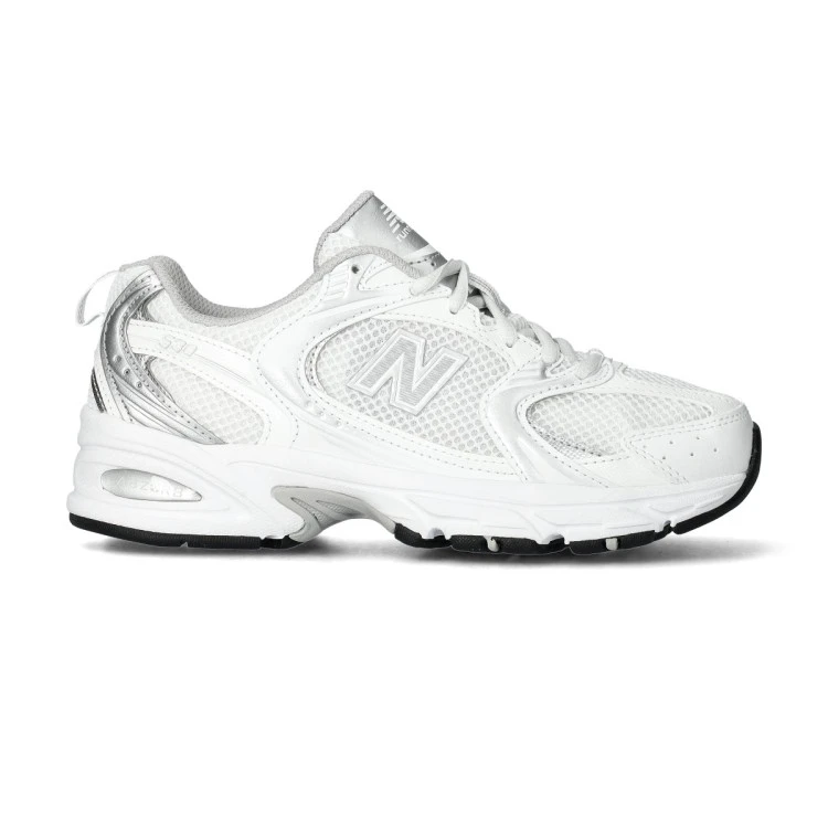 Zapatilla New Balance 530
