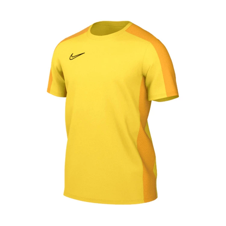 Camiseta Nike Academy 23 Training m/c