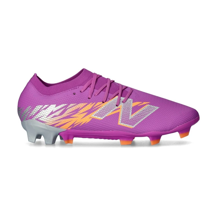 Bota New Balance Furon Team FG V8