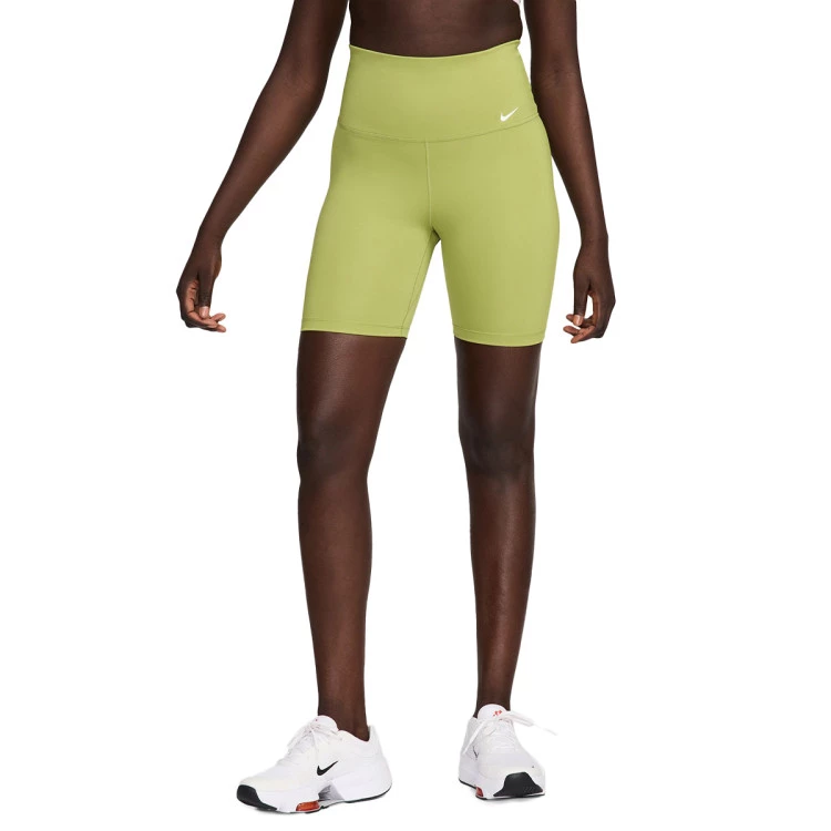 Malla corta Nike Dri-Fit One Mujer