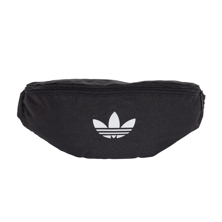 Riñonera adidas Adicolor (2.2L)