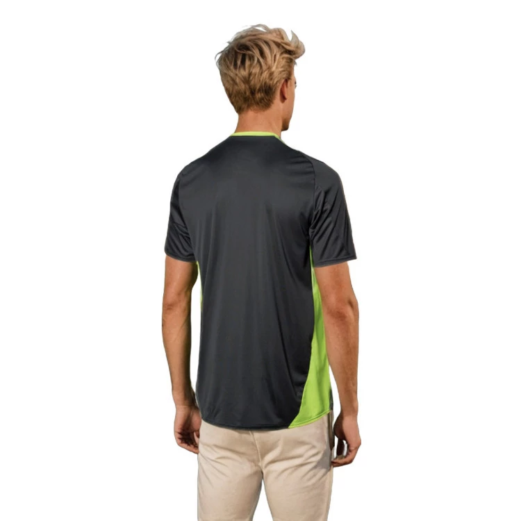 Camiseta adidas Real Zaragoza Training 2024-2025 Entrenadores