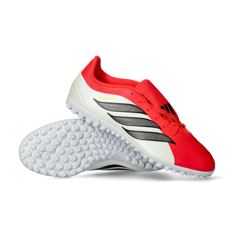 Bota adidas Predator Club FT Turf