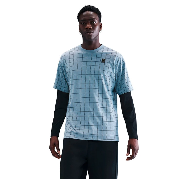 Camiseta Nike Tottenham Hotspur FC Fanswear 2025-2026