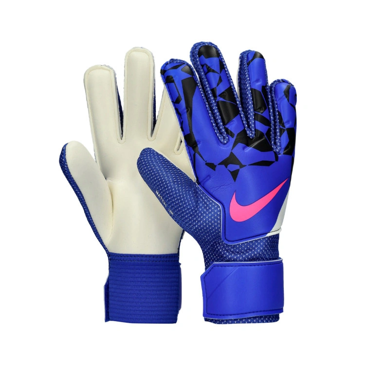 Guantes Nike Match Niño
