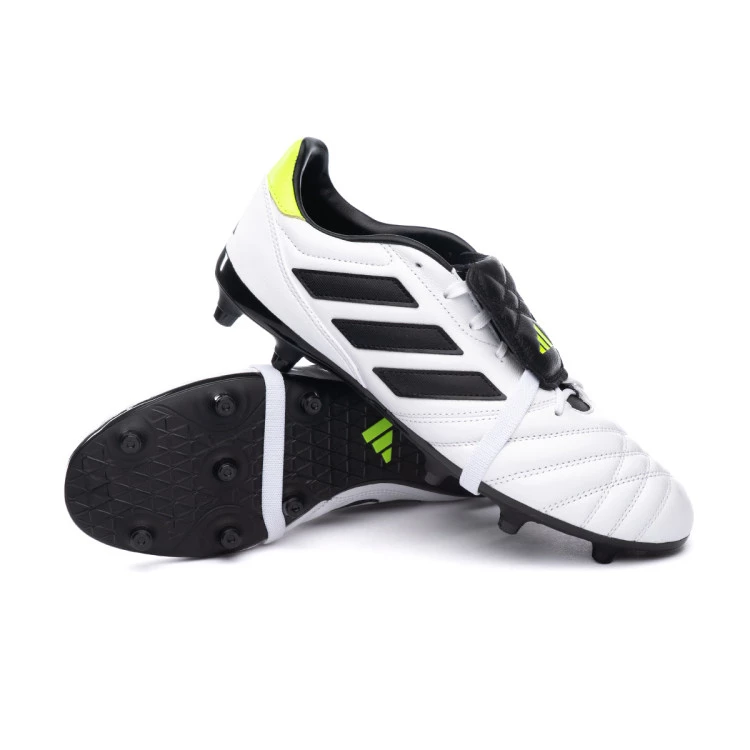 Bota adidas Copa Gloro FG